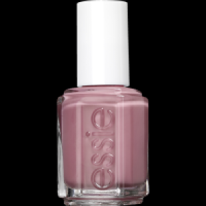 Essie Nagellack Nr. 644 into the a-bliss