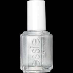 Essie Nagellack Nr. 387 après-chic