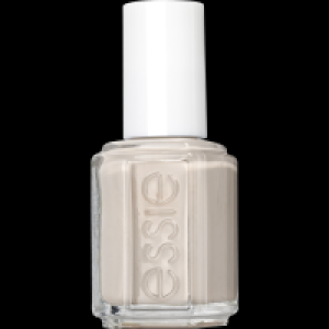 Essie Nagellack Nr. 79 sand tropez
