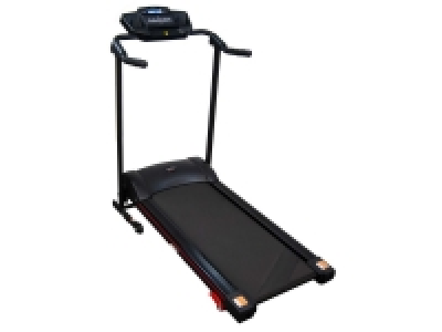 MOTIVE by U.N.O. Laufband Fit-Start Plus