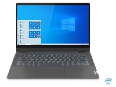 Lenovo IdeaPad Flex 5 Laptop, 82HS004TGE, Intel® Core(TM) i5-1135G7, 3 846.93 €