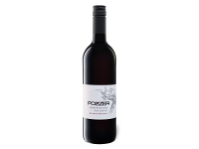Polczer Ried Saybritz Blaufränkisch trocken, Rotwein 2018