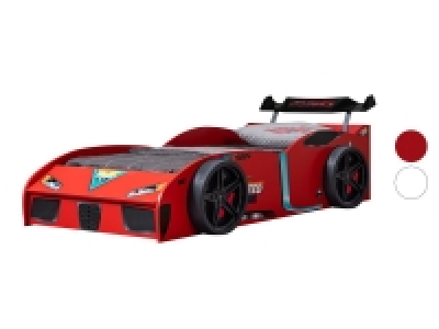 Relita Autobett ECO mit Stauraumfach 349.27 €