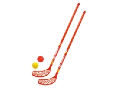 Schildkröt Fun-Hockey Set 15.71 €