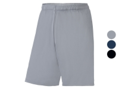 Lidl Under Armour Under Armour Funktionsshort, schnelltrocknend