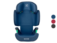 Lidl Maxi Cosi Maxi-Cosi Kindersitz i-Size »Morion R 129«