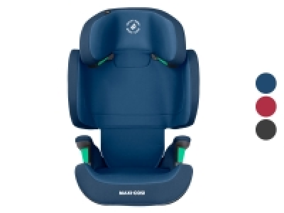 Maxi Cosi Maxi-Cosi Kindersitz i-Size »Morion R 129«