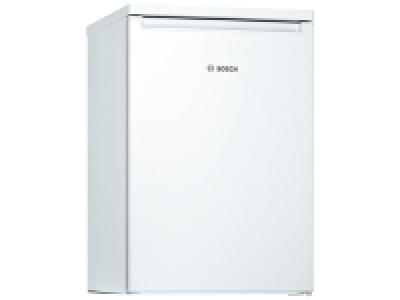 BOSCH »KTR15NWEA« Tischkühlschrank, EEK E