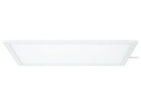 Lidl Ledvance Ledvance Smart LED Panel, mit WiFi, 60 x 30 cm