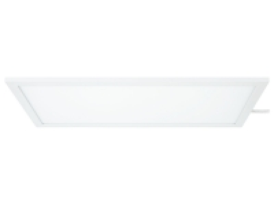 Lidl Ledvance Ledvance Smart LED Panel, mit WiFi, 60 x 30 cm