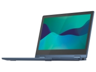 Lenovo IdeaPad Flex 3i Chromebook »82N3000RGE«, 11,6 Zoll HD-Touchdisp 235.00 €