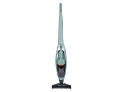 AEG Akku Hand- und Stielstaubsauger »QX6-1-40OG« 2 in 1 119.00 €