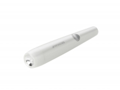 MEDISANA DC 300 LED-Lichttherapiestift