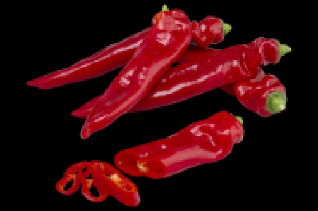 Spitzpaprika 5.99 €
