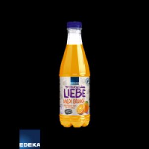 Edeka  Fruchtsaft oder Nektar