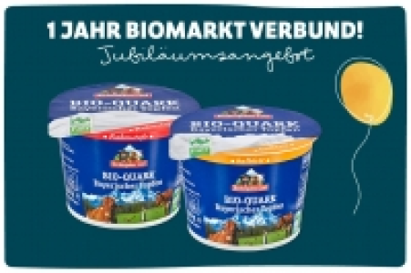 Speisequark 0.89 €