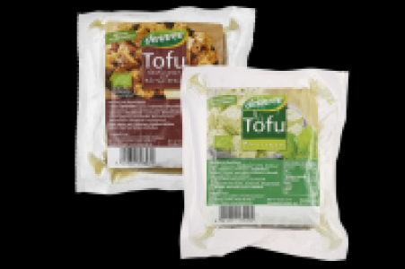 Tofu 1.69 €