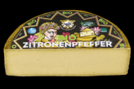 Zitronenpfeffer 2.59 €