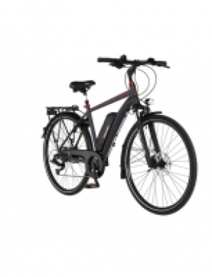 E-Bike »VIATOR 1.0 «, Kettenschaltung 1,449.00 €