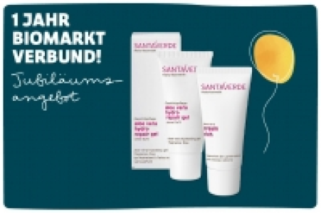 Gesichtscreme 19.99 €