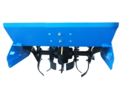 Güde Gartenfräse »GGF 620«, Zubehör für Motoreinachser, Arbeitsbreite 339.00 €