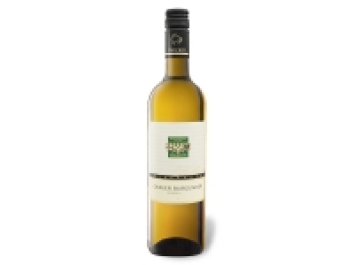 Genossenschaftskellerei Heilbronn Grauer Burgunder Württemberg QbA tro 4.99 €