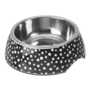 Futternapf für Katzen und Hunde 4.24 €