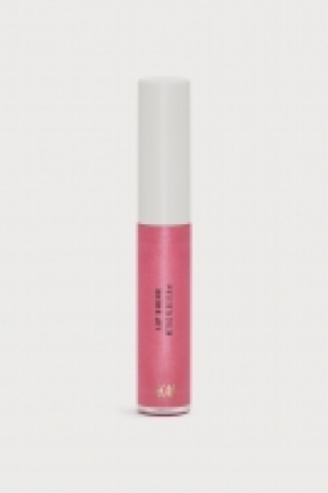 Lipgloss 4.99 €
