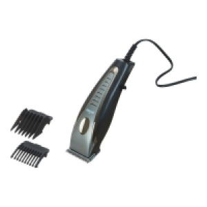 Prinz Tierhaarschneider mit Zubehör 13.59 €