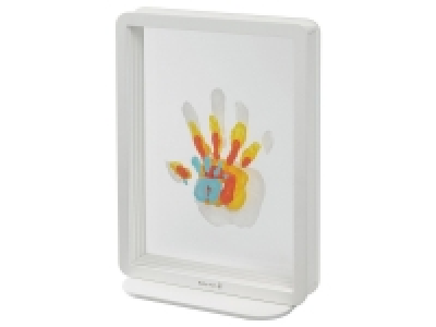 Baby Art Bilderrahmen Family Touch 25.82 €