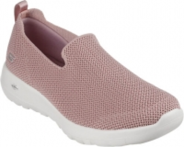 Skechers Gowalk Joy Slipper, atmungsaktiv, dämpfend, für Damen
