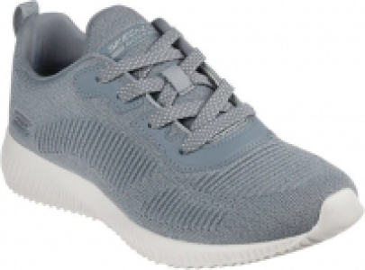 Karstadt  Skechers Sneaker, Memory Foam, Logo, für Damen