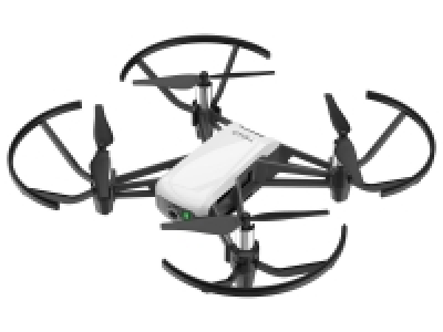 RYZE Tello powered by DJI Drohne 89.99 €