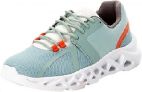 Karstadt  Bullboxer Sneaker, Schnürung, wasserdicht, für Damen