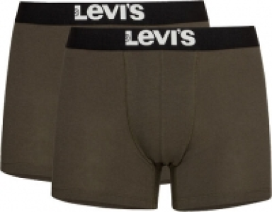 Levis® Pants, 2er-Pack, Logo-Bund, für Herren