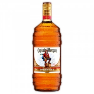 Original Spiced Gold 17.99 €
