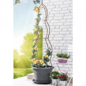Norma Powertec Garden Rankhilfe