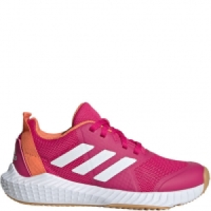 Karstadt  adidas Hallenschuhe, FortaGym, Kinder