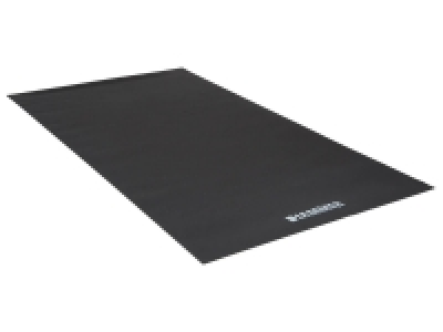 HAMMER Bodenschutzmatte Protect 160x85 cm 25.21 €