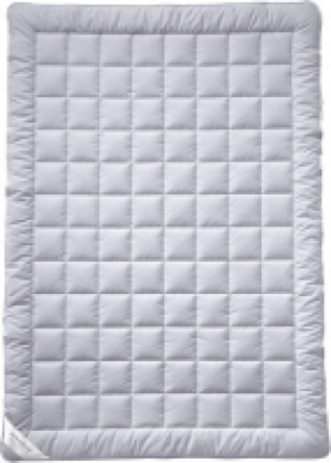 billerbeck Einziehdecke, Sommerbett