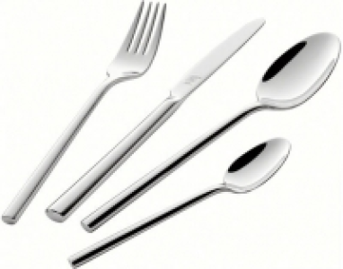 Zwilling Besteck-Garnitur Aberdeen, poliert, 68-teilig 139.99 €