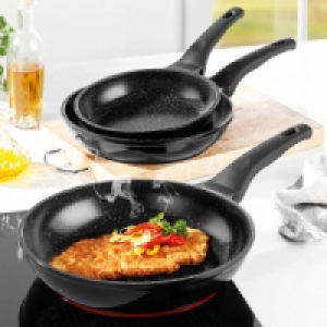Profi-Keramik-Bratpfanne Calabria 14.99 €