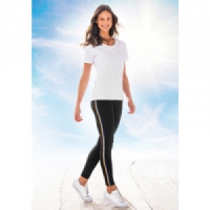 Leggings 6.99 €