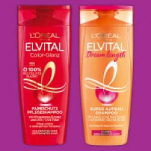 Shampoo 2.95 €