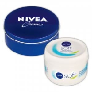 Creme XXL 3.99 €