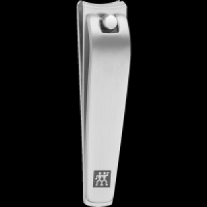 Zwilling Nagelknipser