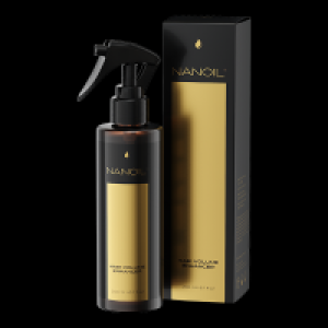 Volumenspray 11.04 €