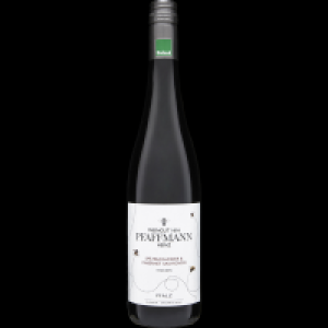 Rossmann Weingut Heinz Pfaffmann Pfaffmann Spätburgunder & Cabernet