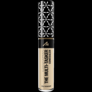 Manhattan Multi-Tasker Concealer 40 Ivory
