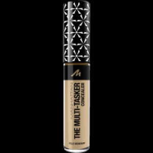 Rossmann Manhattan Multi-Tasker Concealer 60 Nude